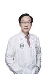 성바오로병원 유도성 교수, 뇌혈관외과학회서 한미약품 학술상