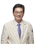 서울성모병원 손병철 교수, 정위기능신경외과학회서 허곤학술상