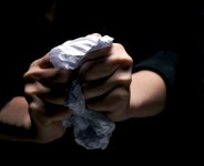 별 일 아닌데도 욱…분노조절장애 극복 위한 Tip