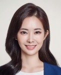 [양미정 기자의 건강 일문일답] 산소장비 필요한 환자, 비행기 타도 될까