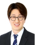 보라매병원 치과 이호 교수, 국제구강악안면외과 전문의자격 획득