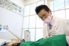 흔들리지 않는 튼튼한 임플란트를 원한다면?