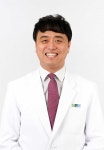순천향대부천병원 이익성 교수팀, 만성 어지럼증환자에서 뇌 네트워크 이상 규명