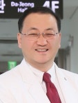 중앙대병원 류마티스내과 송정수 교수, 통풍의 새로운 진단 분류 기준과 치료 지침 제시