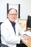 중앙대병원 소화기내과 김재규 교수팀, 대한내과학회 우수논문상