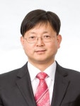 아산사회복지재단, 제30회 아산상 대상에 이시돌농촌산업개발협회 선정