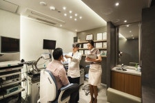 킁킁 코막힘, 알고 보니…의외로 흔한 비중격만곡증 아시나요