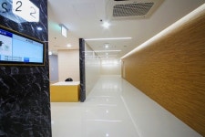 순천향대천안병원, 편의성 높여 장례식장 리모델링