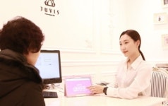 쥬 비스 겨울철, 다이어트 성공하려면 체온부터 높여라