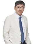이기행 부천성모병원 정형외과 교수, 대한골연부조직이식학회 회장