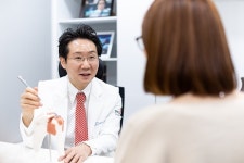 견주관절분야 한길 성창훈 원장, 문턱 낮춰 환자들 곁으로