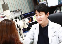 밝은누리안과 올해도 밝은 빛과 희망을 선물합니다