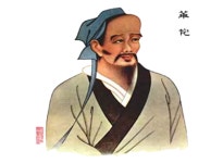[이신규의 자가면역질환 이야기] ⑯ 자가면역질환, 조심해야할 시기 따로 있다?