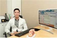 청담오라클피부과성형외과 박주혁 원장, 환자별 맞춤 실리프팅 직접 선봬