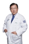 부정맥전문가로 한 걸음 더…제21회 알기 쉬운 심전도 워크숍 개최
