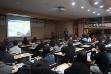 골든와이즈닥터스 개원성공하려면 내부 시스템부터 다져야