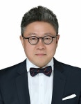 [한진우의 TV 속 먹거리담론] 사계절 내내 즐기는 고구마의 무한매력 속으로!