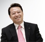 라치과 김재철 대표원장 임플란트에 바친 30년…앞으로도 모든 열정 쏟을 것