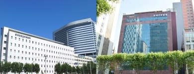 연세건우병원, 연세대의과대학과 정형외과 발전 위해 머리 맞대