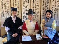 다찬n한방의료컨설팅 | "평화롭고 편안한 한방 진료실로 여러분을 초대합니다"