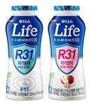 일동후디스 지친 현대인의 위장 건강을 한번에