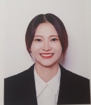 인구보건복지협회 젊은이들의 다양한 목소리를 담다