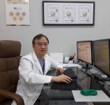 퓨조펑쳐연구회 조태환 원장, 국제학술대회서 라이넥 활용 만성통증 치료법 발표