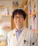 [반려동물 건강이야기]그 압력이 느껴져요:고혈압이 두려운 장기들
