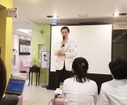 우리들만의 소통의 장 광동한방병원, 그랜드 콘퍼런스 개최