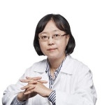 이혜경닥터웰빙디포 | 의정부성모병원 이혜경 교수, 대한임상미생물학회 이끈다