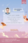 [카드뉴스] 돌이킬 수 없는 반려동물 질환, 만성신부전