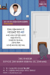 [반려동물 건강이야기] 고양이가 집 나갔다?! 효과적인 수색방법을 소개합니다.
