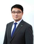 비브라운코리아, 채창형 신임대표이사 선임