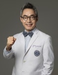 [한동하의 웰빙의 역설] 세균덩어리 썩은 닭발? 차라리 무좀 걸린 닭발이 나을 뻔!