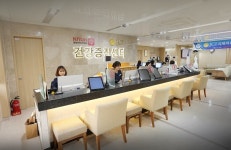 [이 질환만큼은 서울 올 필요 없다] 경북대병원 건강증진센터