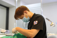 서울브라운치과 당신의 미소가 세상을 밝게 만듭니다~