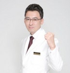 제아치과 노력과 나눔을 실천하는 의료인으로 성장하겠습니다~