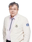부천성모병원 감염내과 유진홍 교수, 대한감염학회장 추대