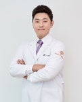 포레스트한방병원, SCI급 국제학술저널 논문 등재