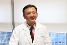 아토피 피부면역학회 피부면역연구회 아토피 건선의 면역학적 해석과 해법 세미나 개최