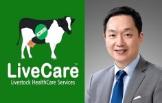 유라이크코리아, MS와 손잡고 북미 시장 진출 시동