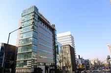 강남나누리병원, 3회 연속 의료기관 인증 획득…서울지역 척추·관절병원 최초 성과