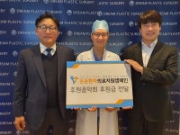 세상과 은둔환자에게 전하는 희망의 노래 가을밤 물들이다