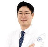 참조은병원, 척추분야 정형외과 구형모 전문의 영입