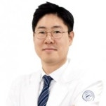 참조은병원, 척추분야 정형외과 구형모 전문의 영입