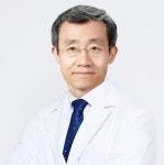 연세본사랑병원 통증클리닉, 백진우 원장 영입