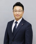가천대길병원 진료협력센터 이후석 팀장, 대한병원행정관리자협회 인천시회장 선출