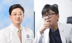 연세건우병원 족부전담팀 발목미세수술로 부담↓회복↑