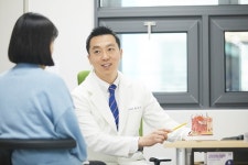 연세화사외과의원 화상 골든타임 잡겠다