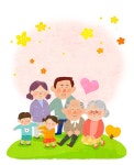 치매, 시작이 반…설날만큼은 부모님 옆에 찰싹 달라붙으세요